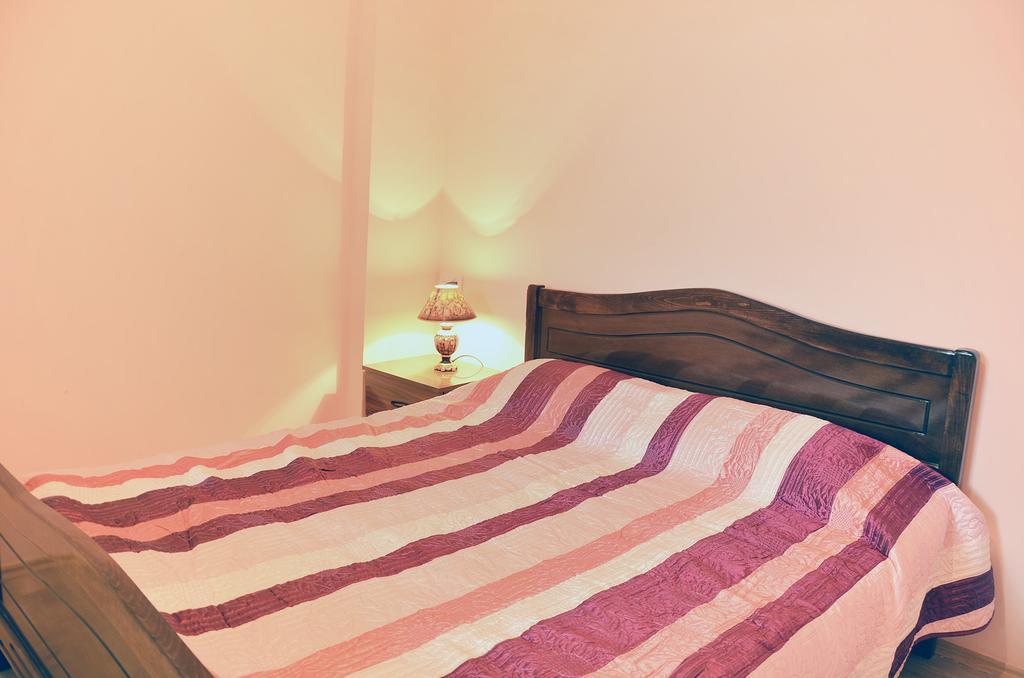 Tbilisi Apartment Room photo